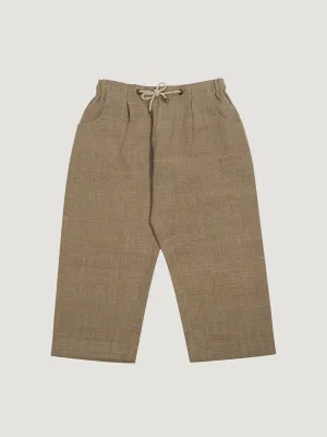 Farmer Pant