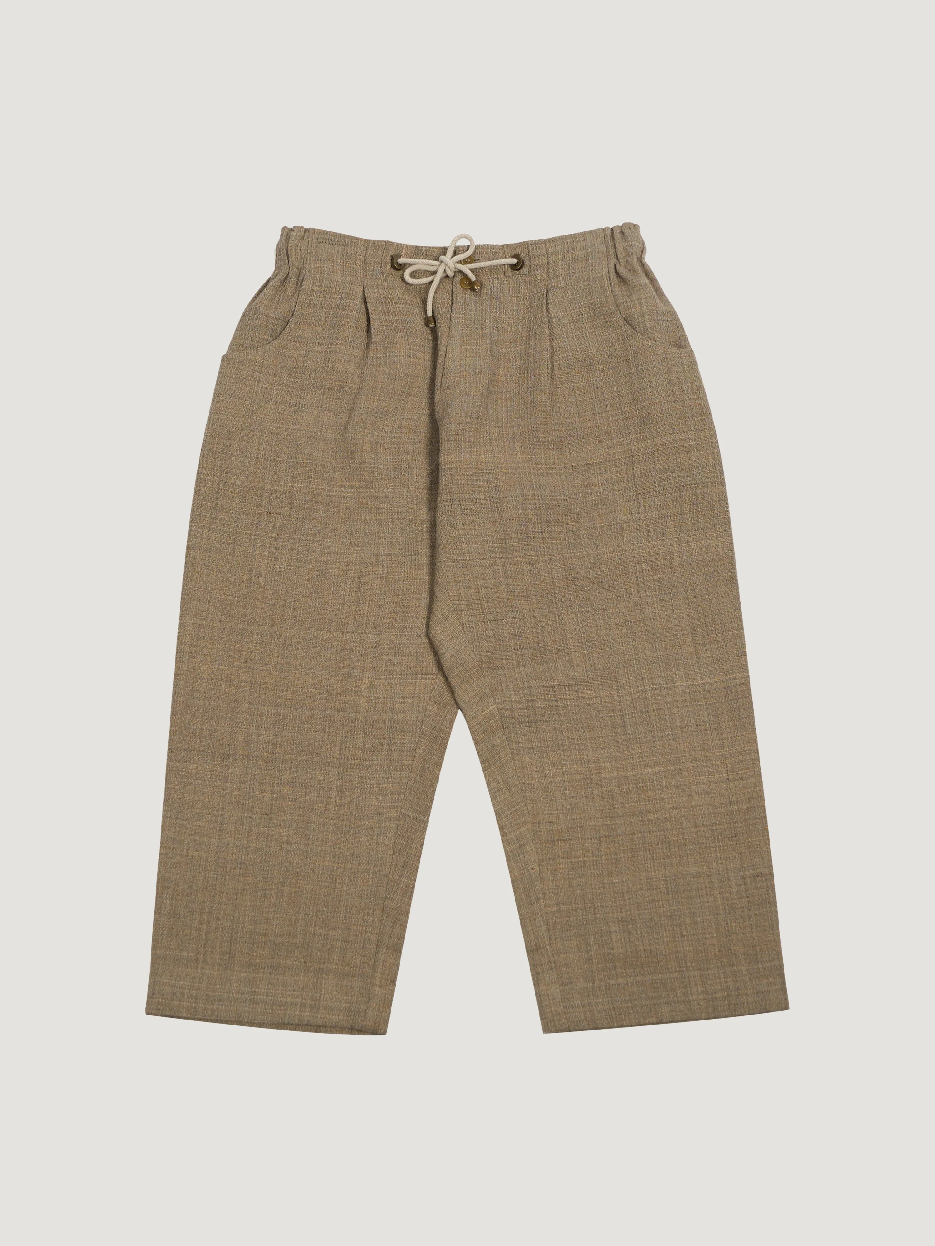 Farmer Pant