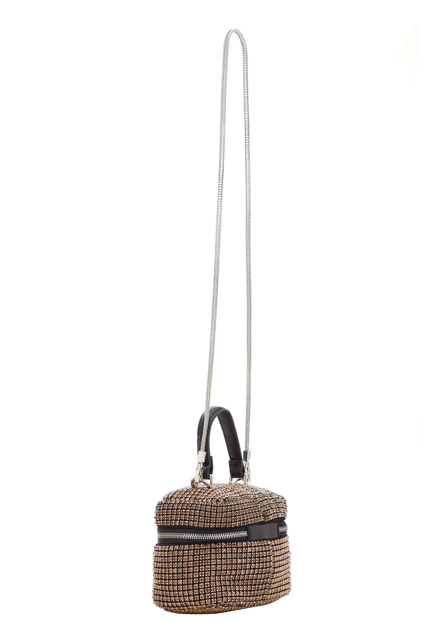 Felipa Women's Handbag