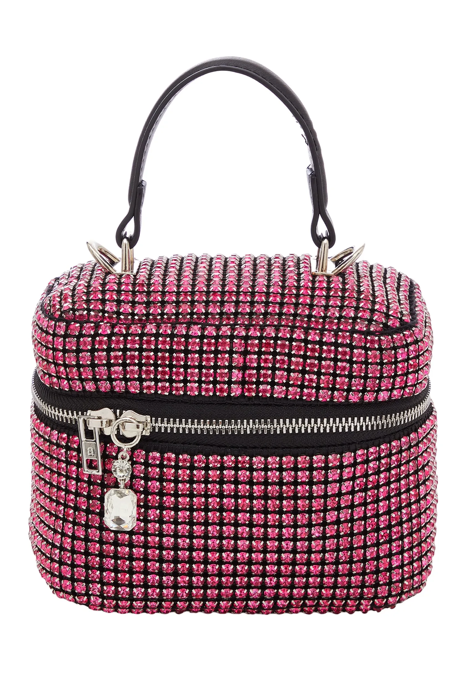 Felipa Women's Handbag