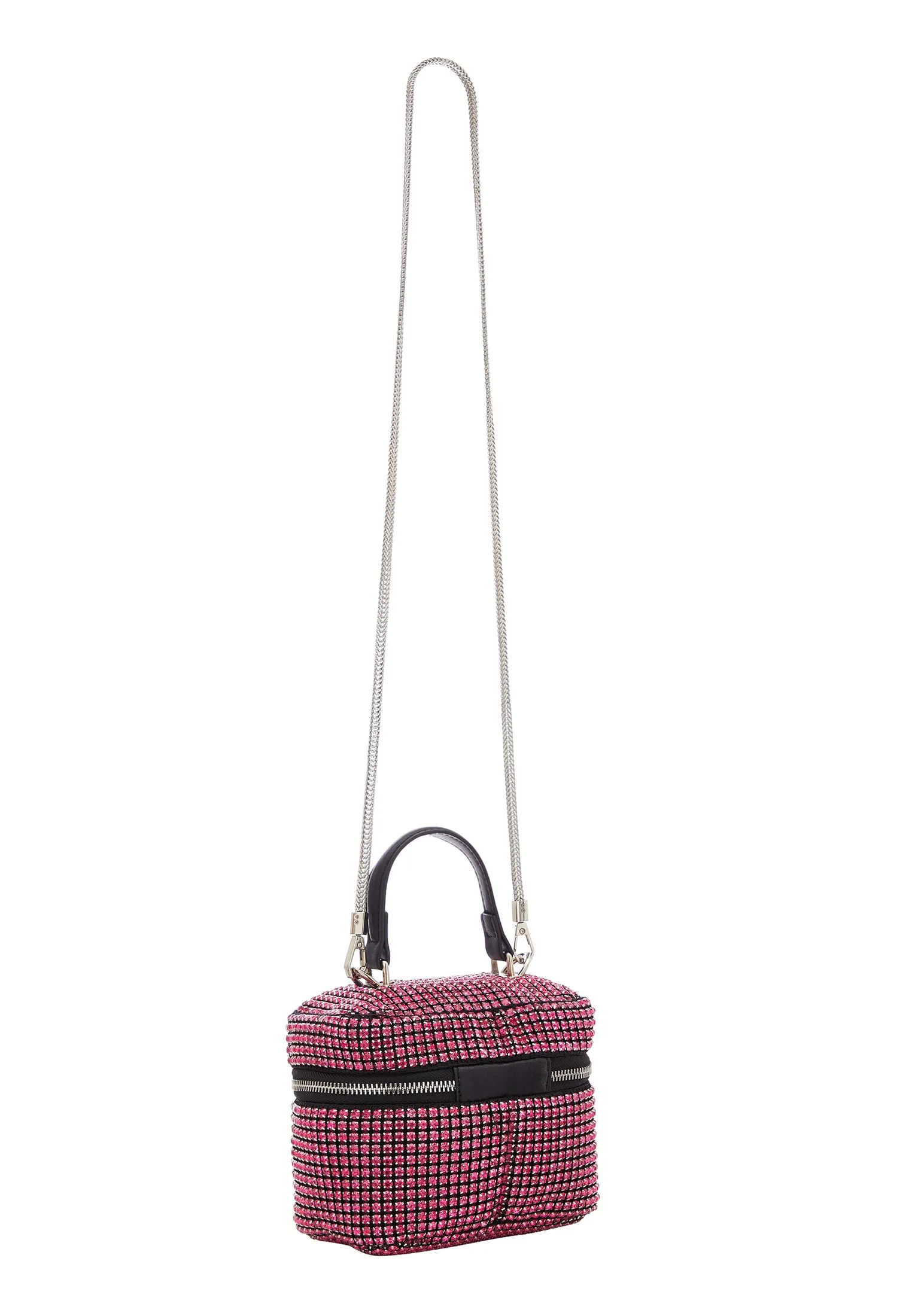 Felipa Women's Handbag