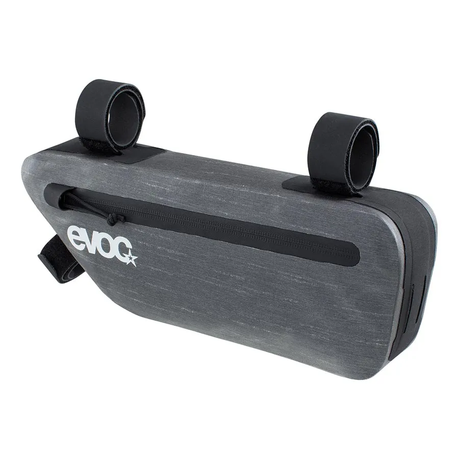 Frame Pack WP