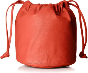 Frey Idy FWGB215308 Women's Leather Purse
