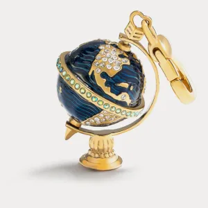 Globe Pendant