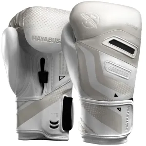 Hayabusa T3D Boxing Gloves