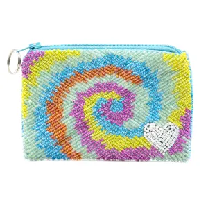 Heart Swirl