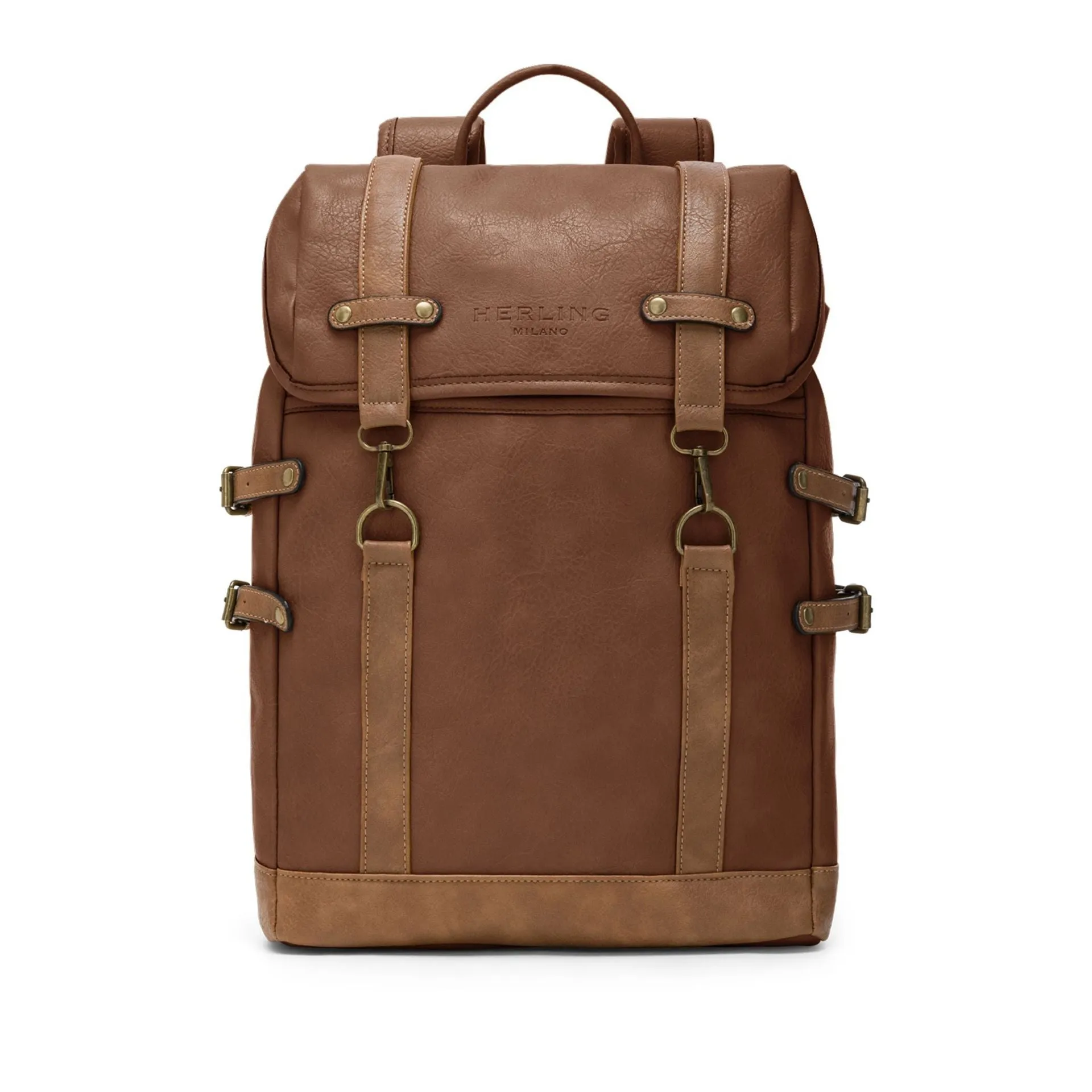 Herling Rucksacks
