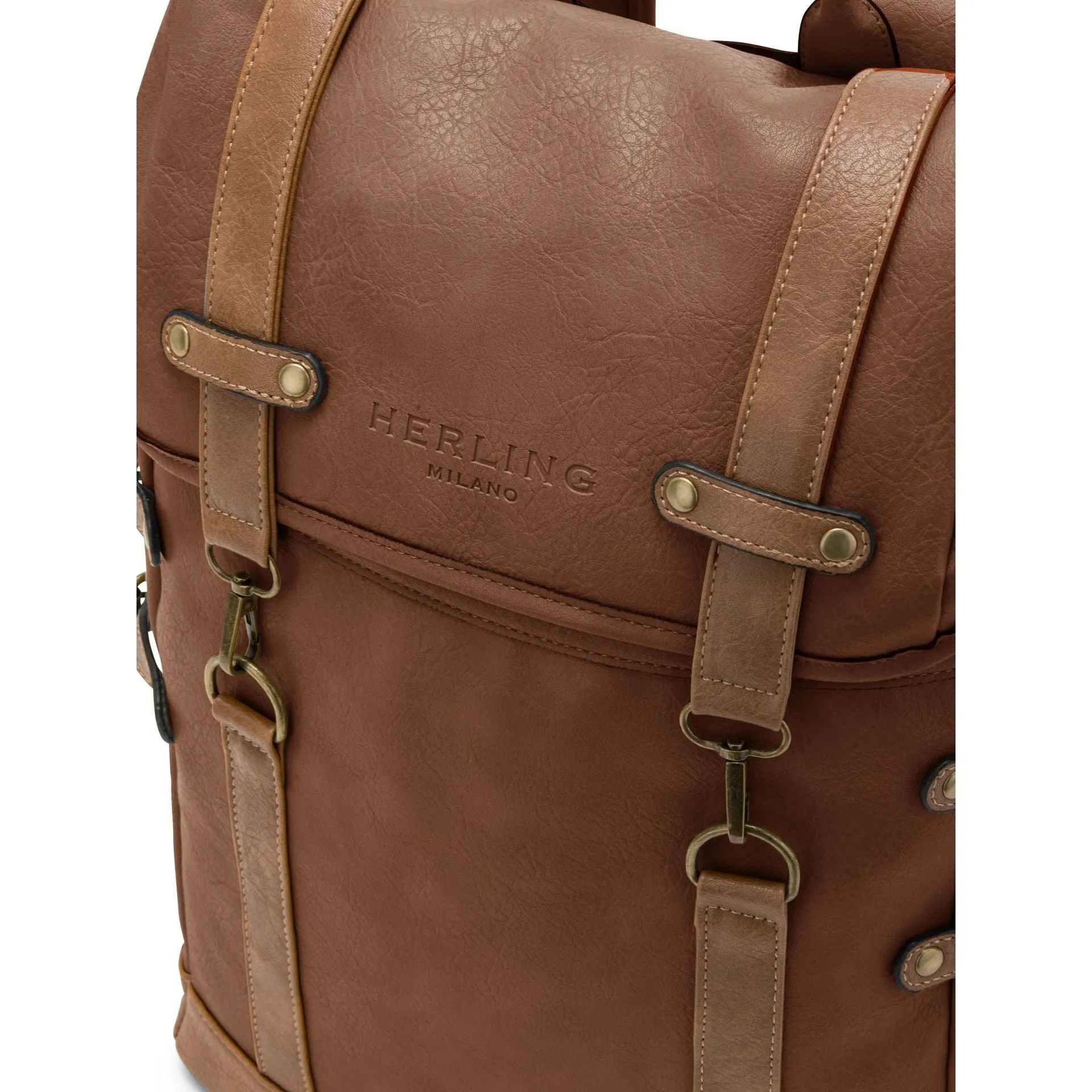Herling Rucksacks
