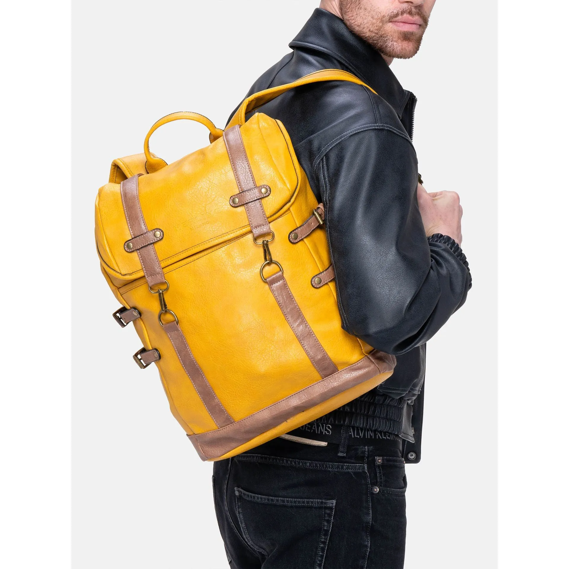 Herling Rucksacks