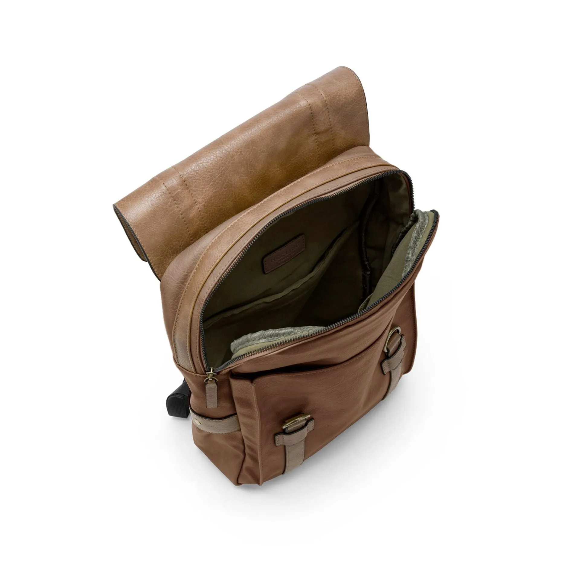 Herling Rucksacks