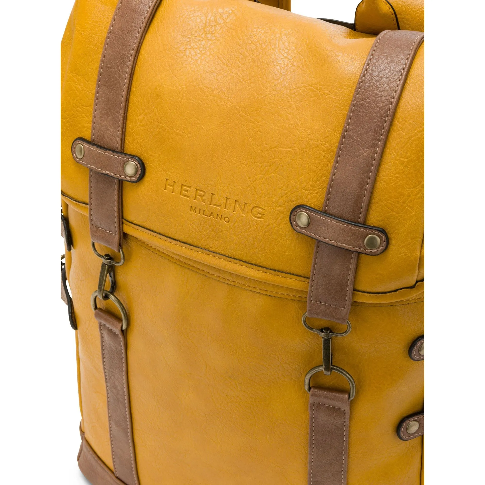 Herling Rucksacks