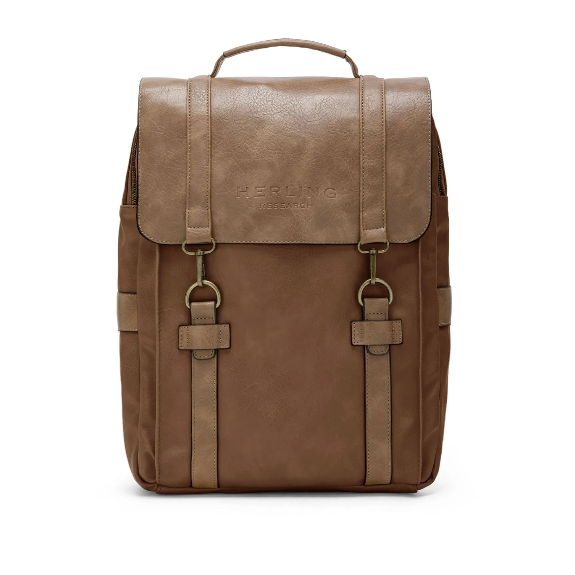 Herling Rucksacks