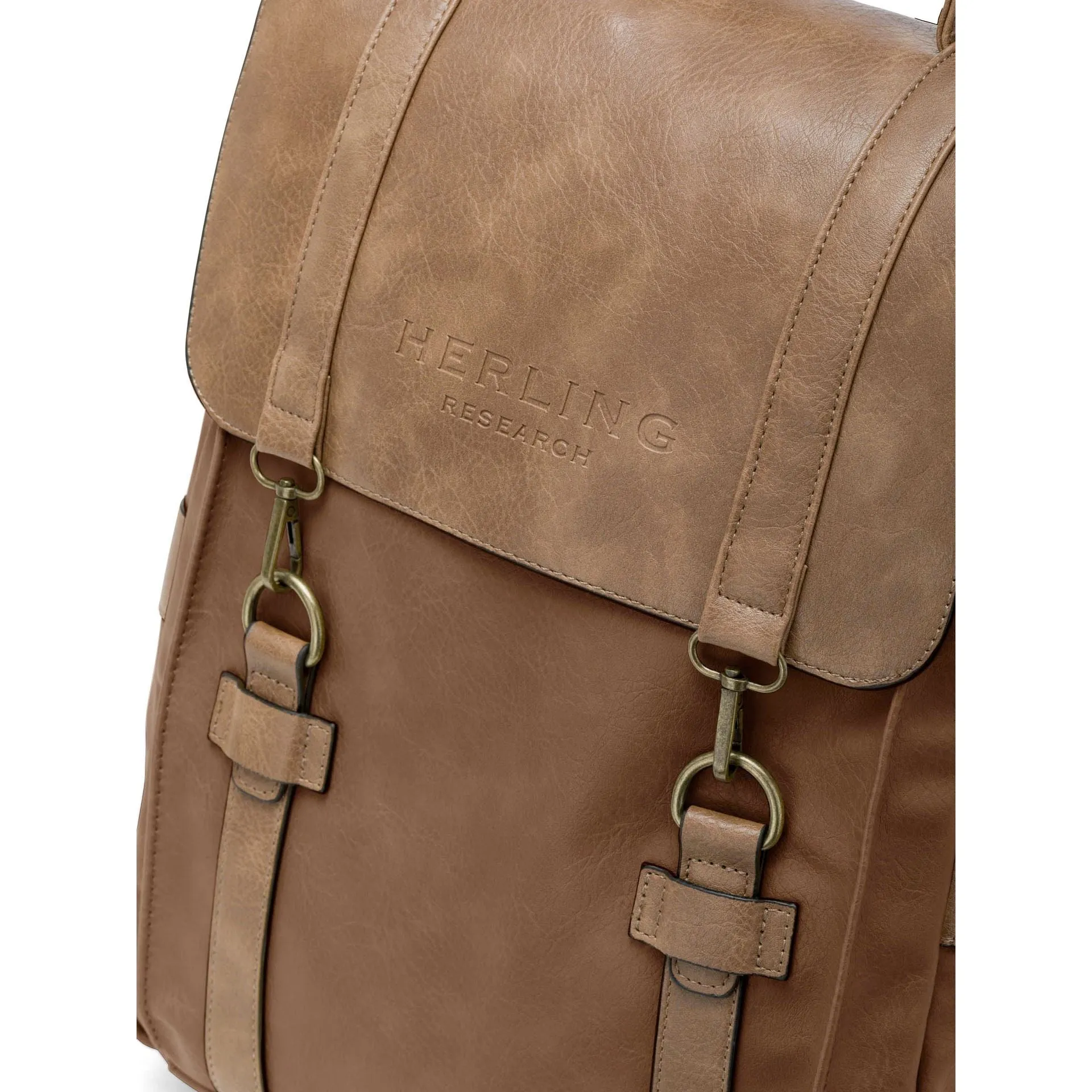Herling Rucksacks