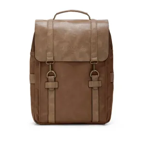 Herling Rucksacks