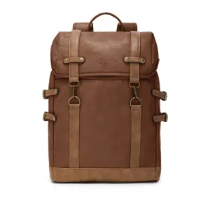 Herling Rucksacks