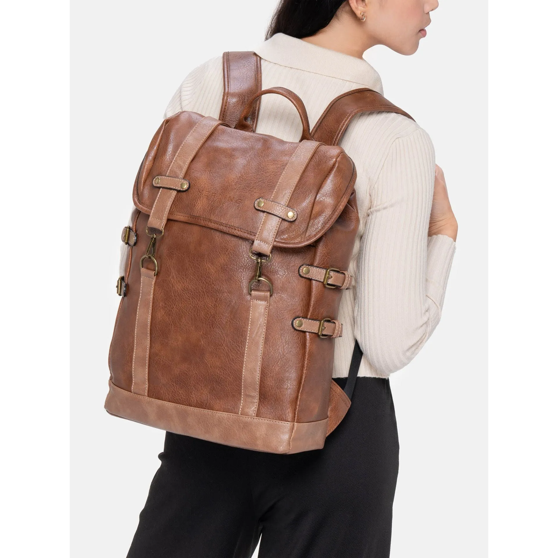 Herling Rucksacks