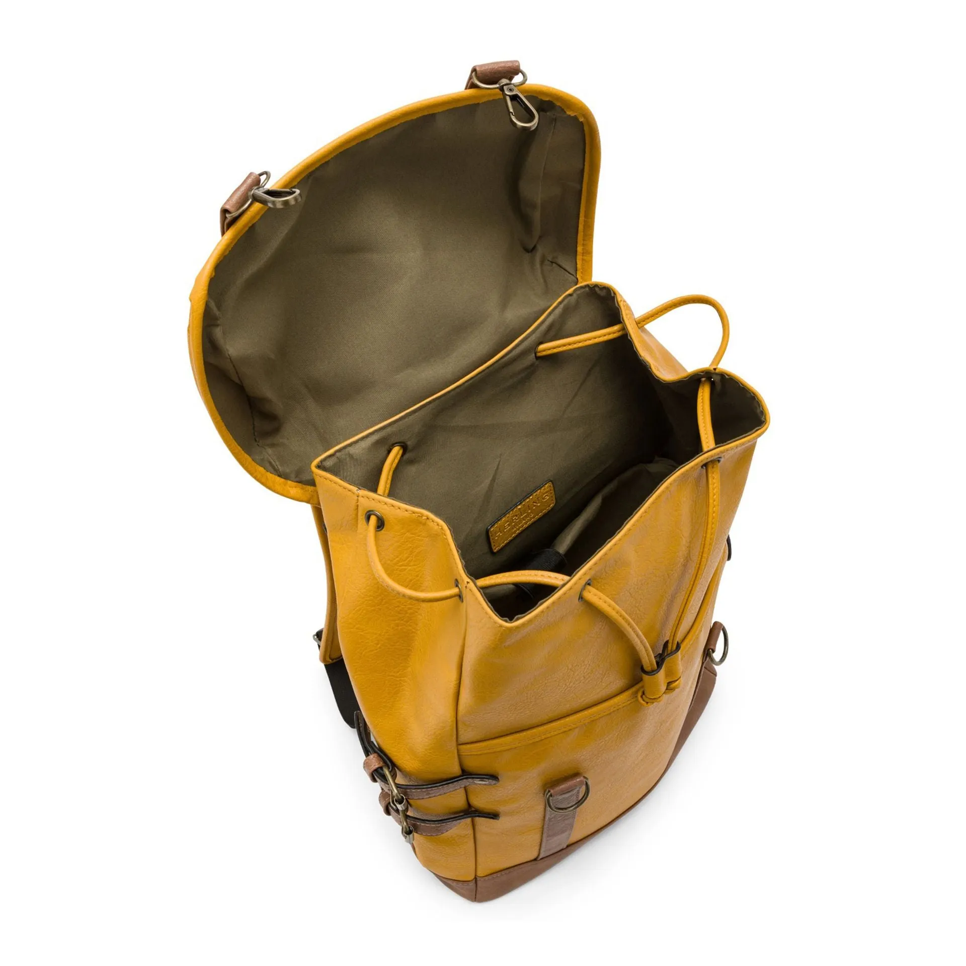 Herling Rucksacks
