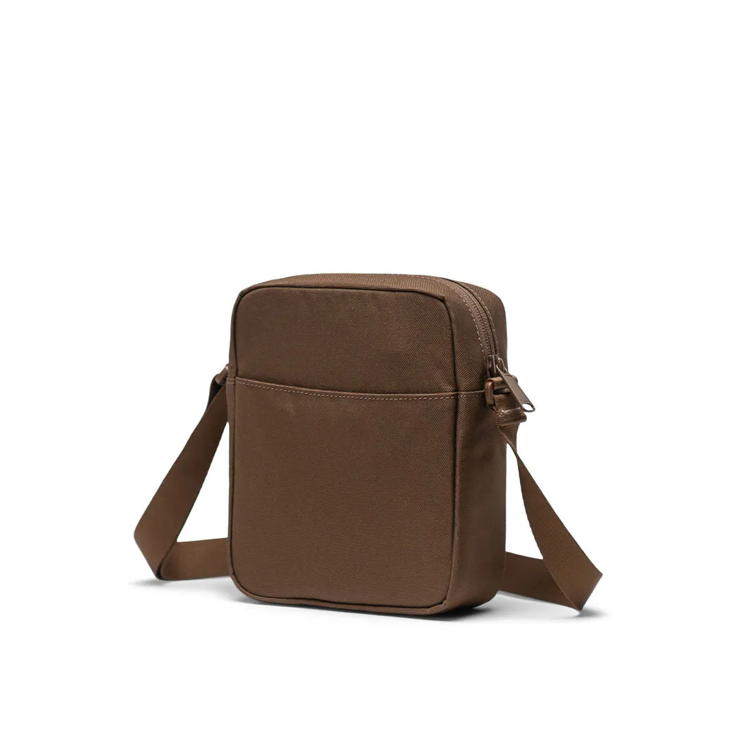 Herschel Heritage™ Crossbody - 2.5L