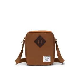 Herschel Heritage™ Crossbody - 2.5L