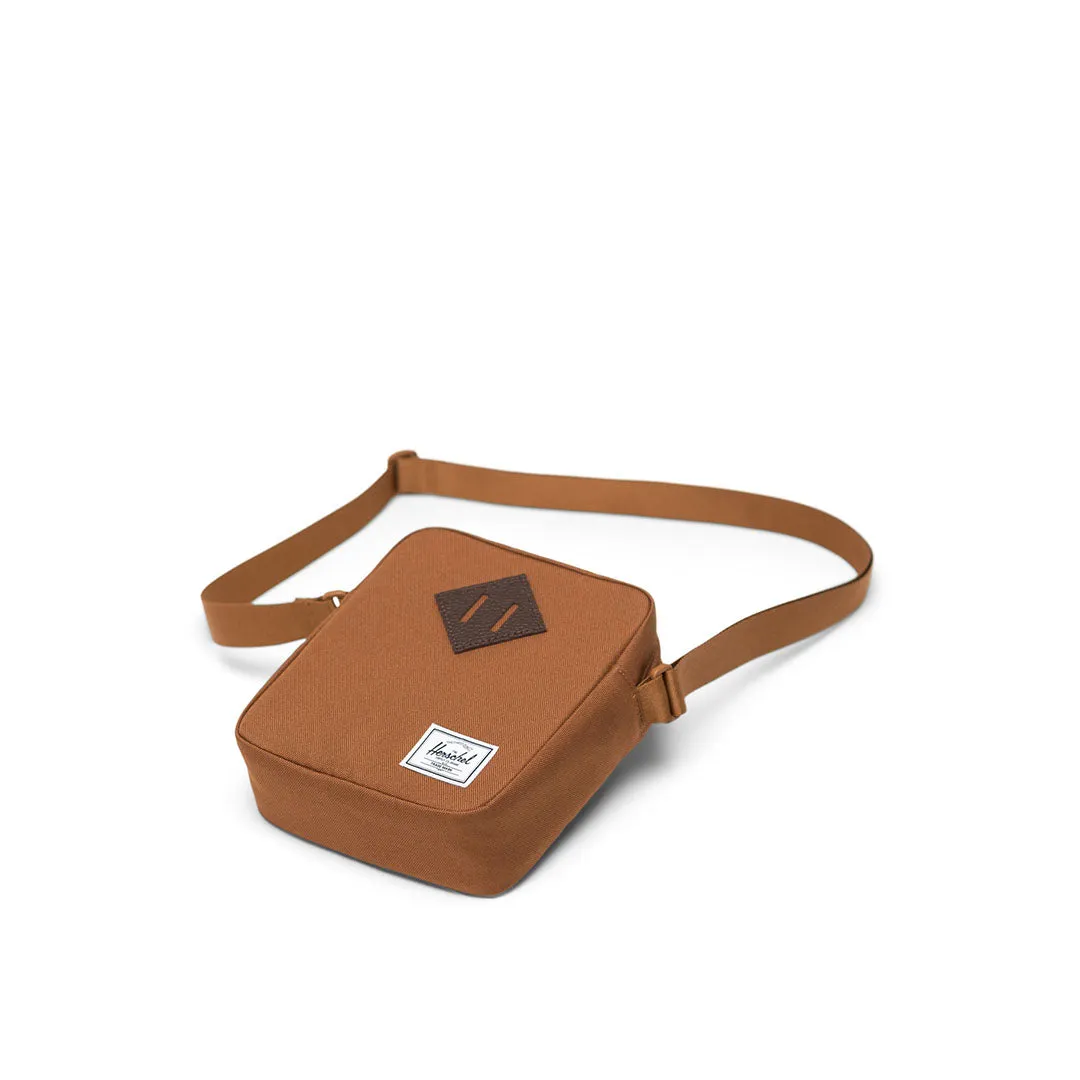 Herschel Heritage™ Crossbody - 2.5L