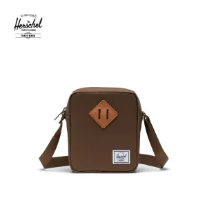 Herschel Heritage™ Crossbody - 2.5L