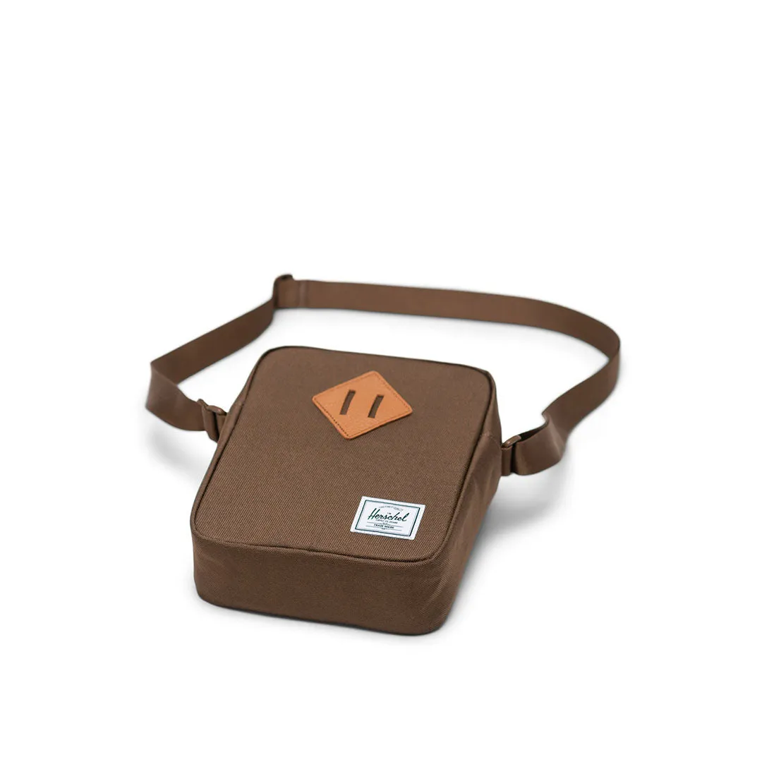 Herschel Heritage™ Crossbody - 2.5L