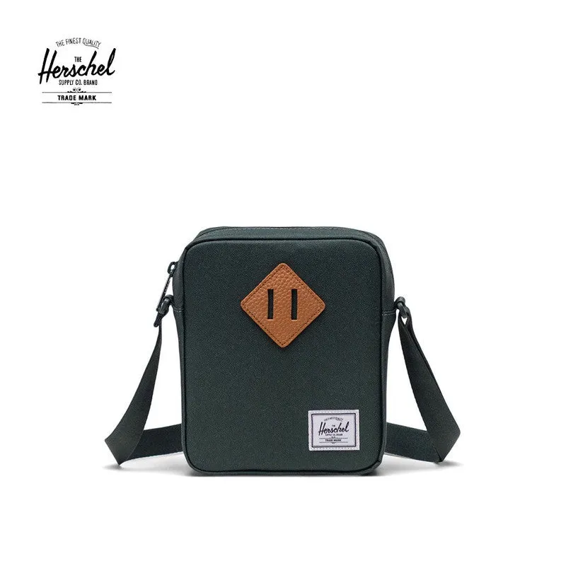 Herschel Heritage™ Crossbody - 2.5L