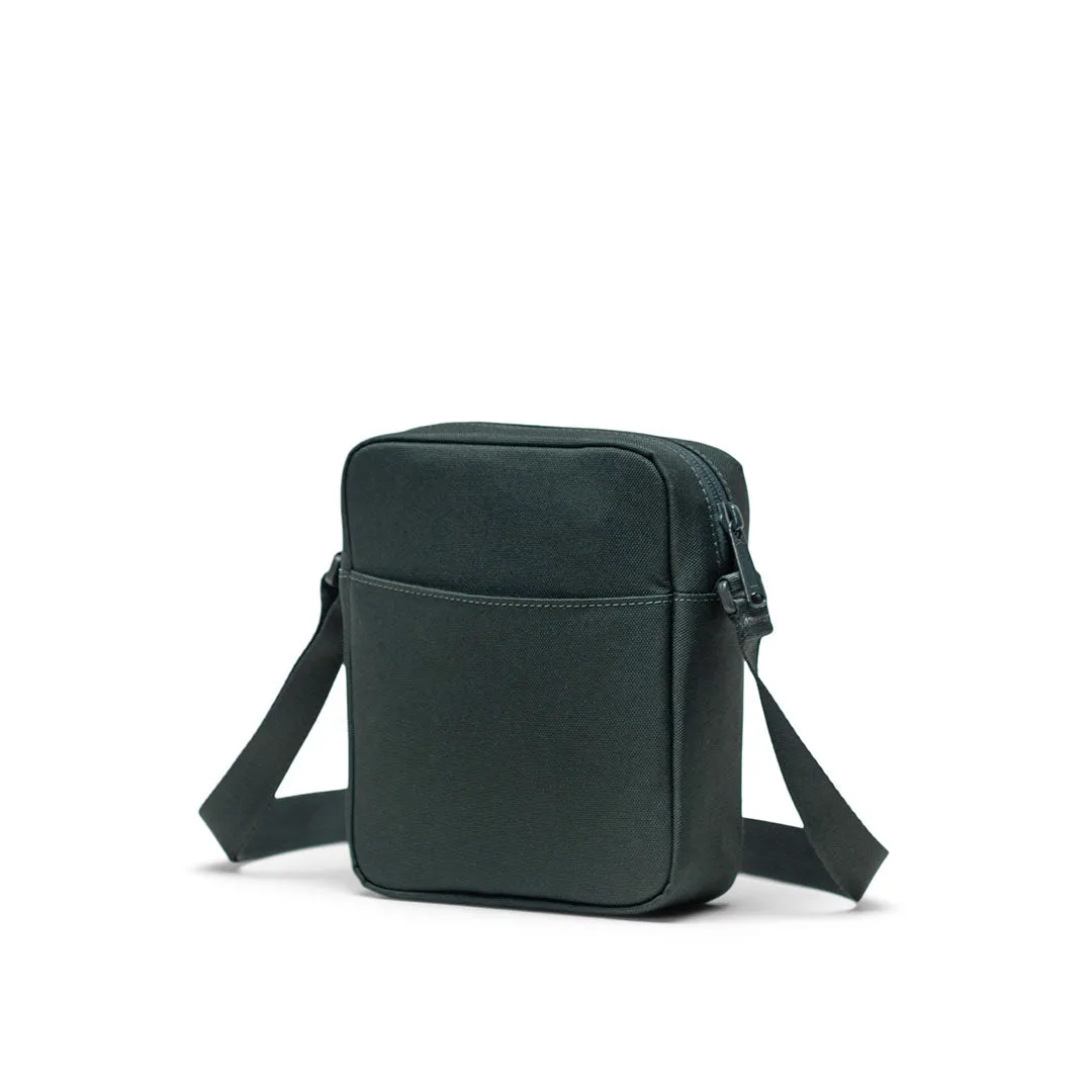 Herschel Heritage™ Crossbody - 2.5L