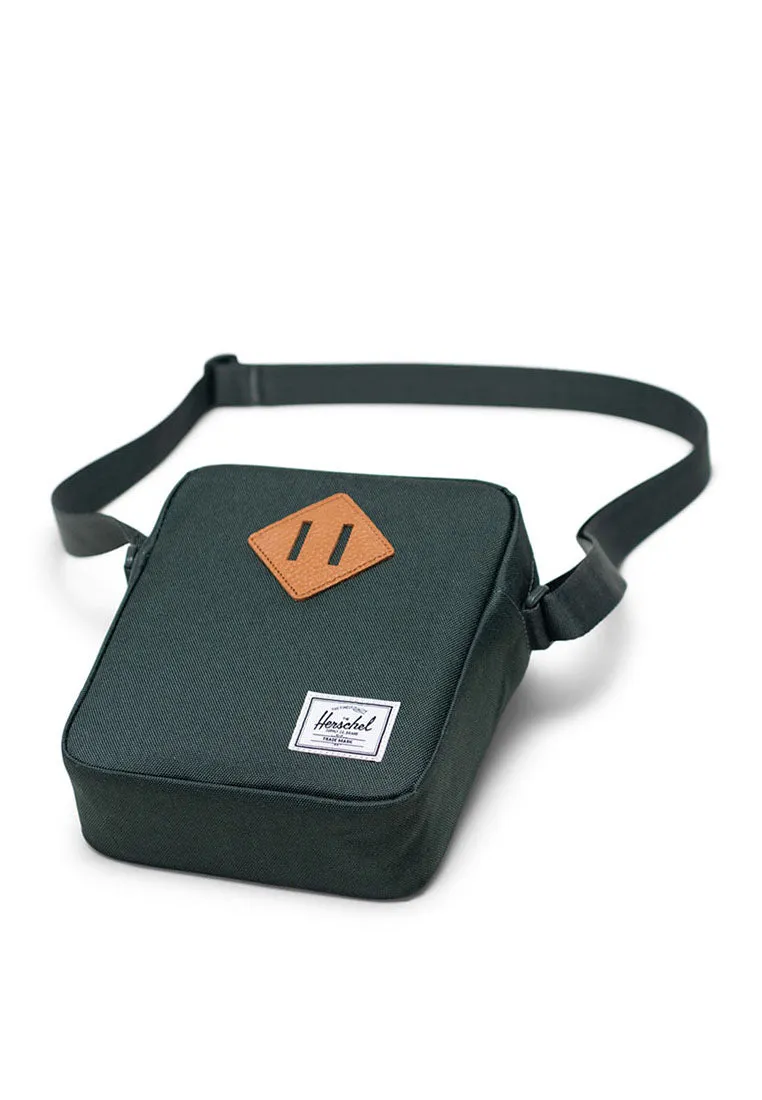 Herschel Heritage™ Crossbody - 2.5L