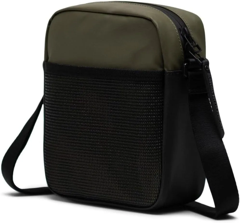 Herschel Heritage Crossbody Bags