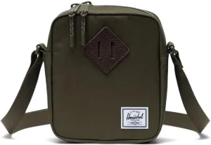 Herschel Heritage Crossbody Bags