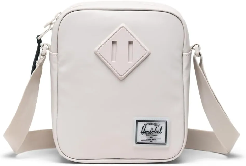 Herschel Heritage Crossbody Bags