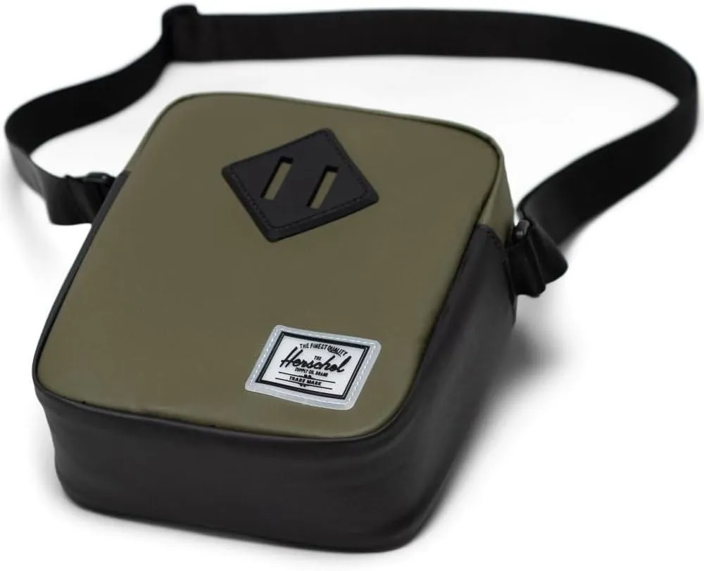 Herschel Heritage Crossbody Bags