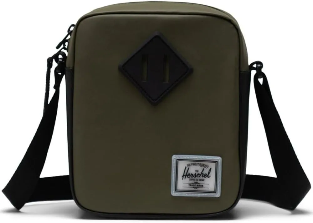 Herschel Heritage Crossbody Bags