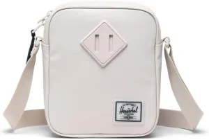 Herschel Heritage Crossbody Bags