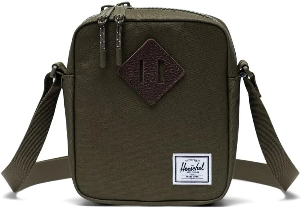 Herschel Heritage Crossbody Bags