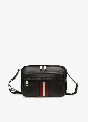 Hobs - Cross Body Bag