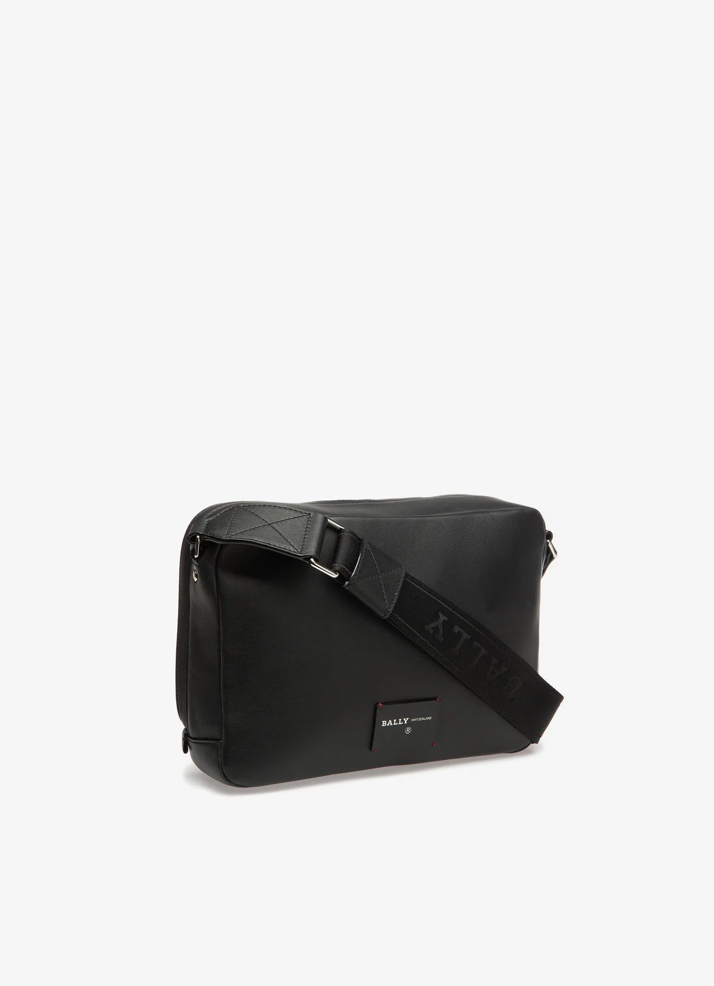 Hobs - Cross Body Bag