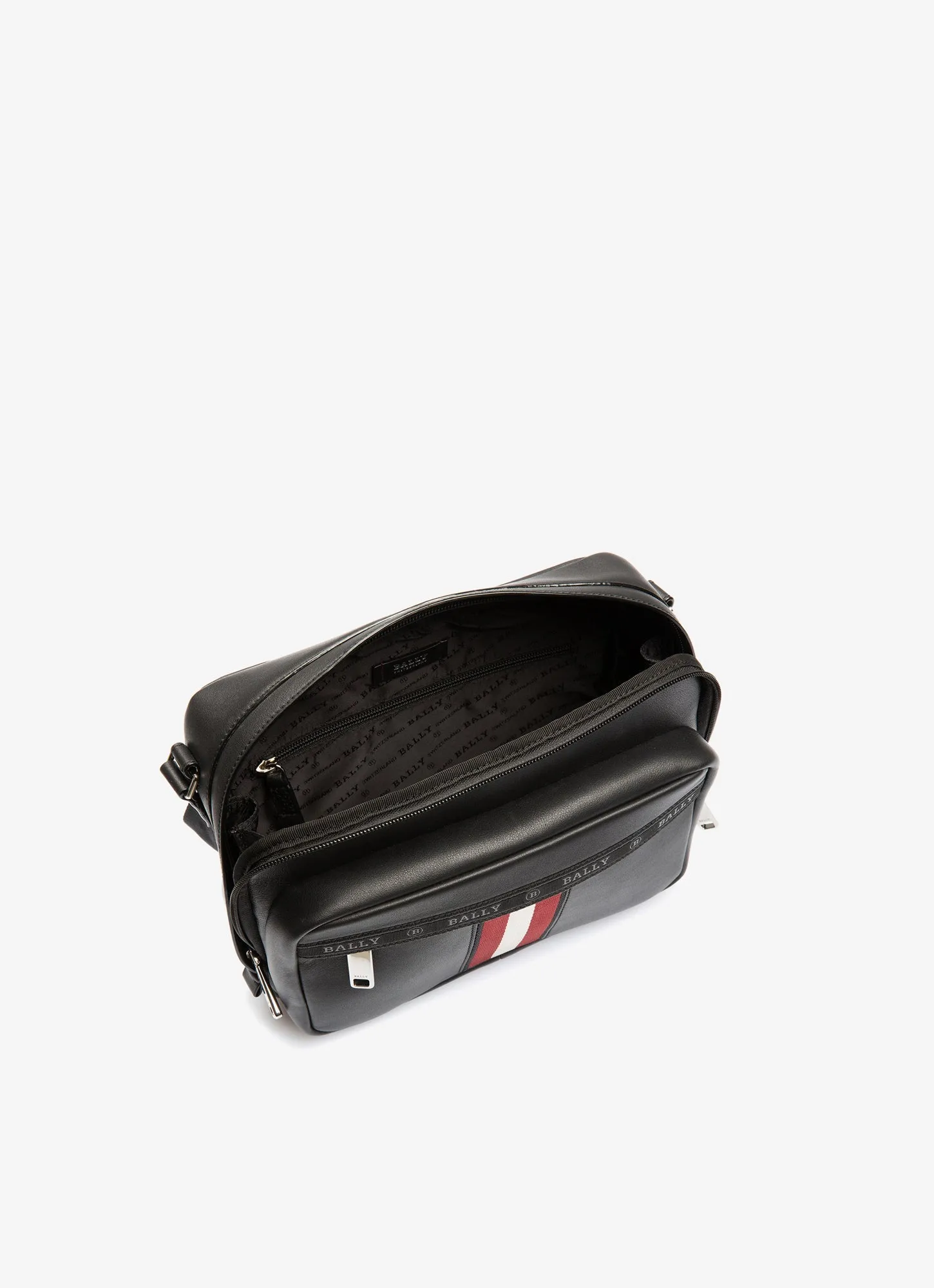 Hobs - Cross Body Bag