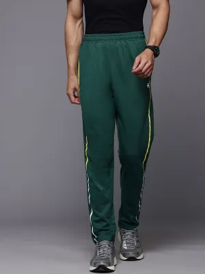 HRX by Hrithik Roshan Men Casual Track Pants