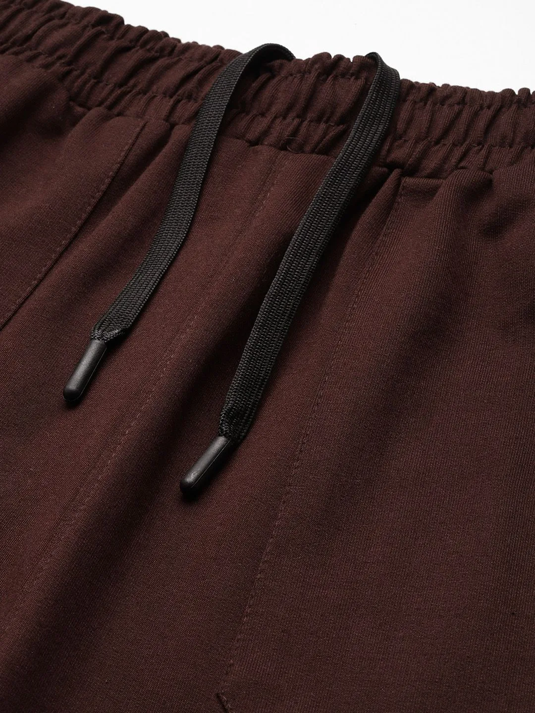 HRX by Hrithik Roshan Men Lifestyle Track pants