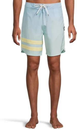 Hurley Men's Phantom Eco Block Party 18''