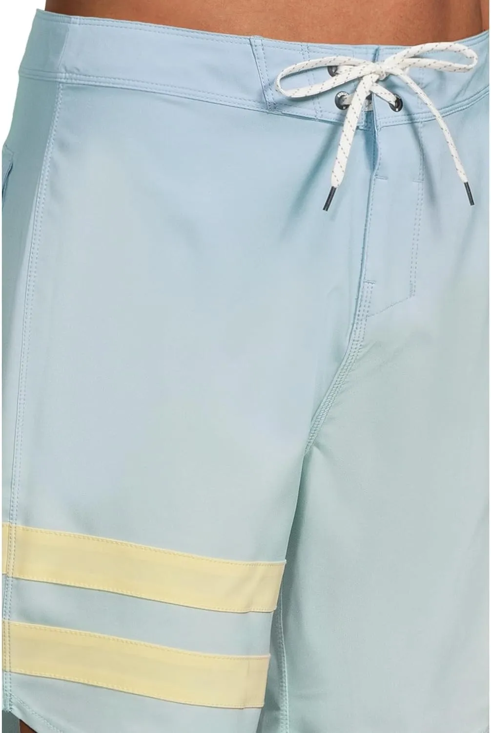 Hurley Men's Phantom Eco Block Party 18''