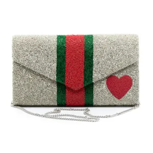 I Heart Envelopes