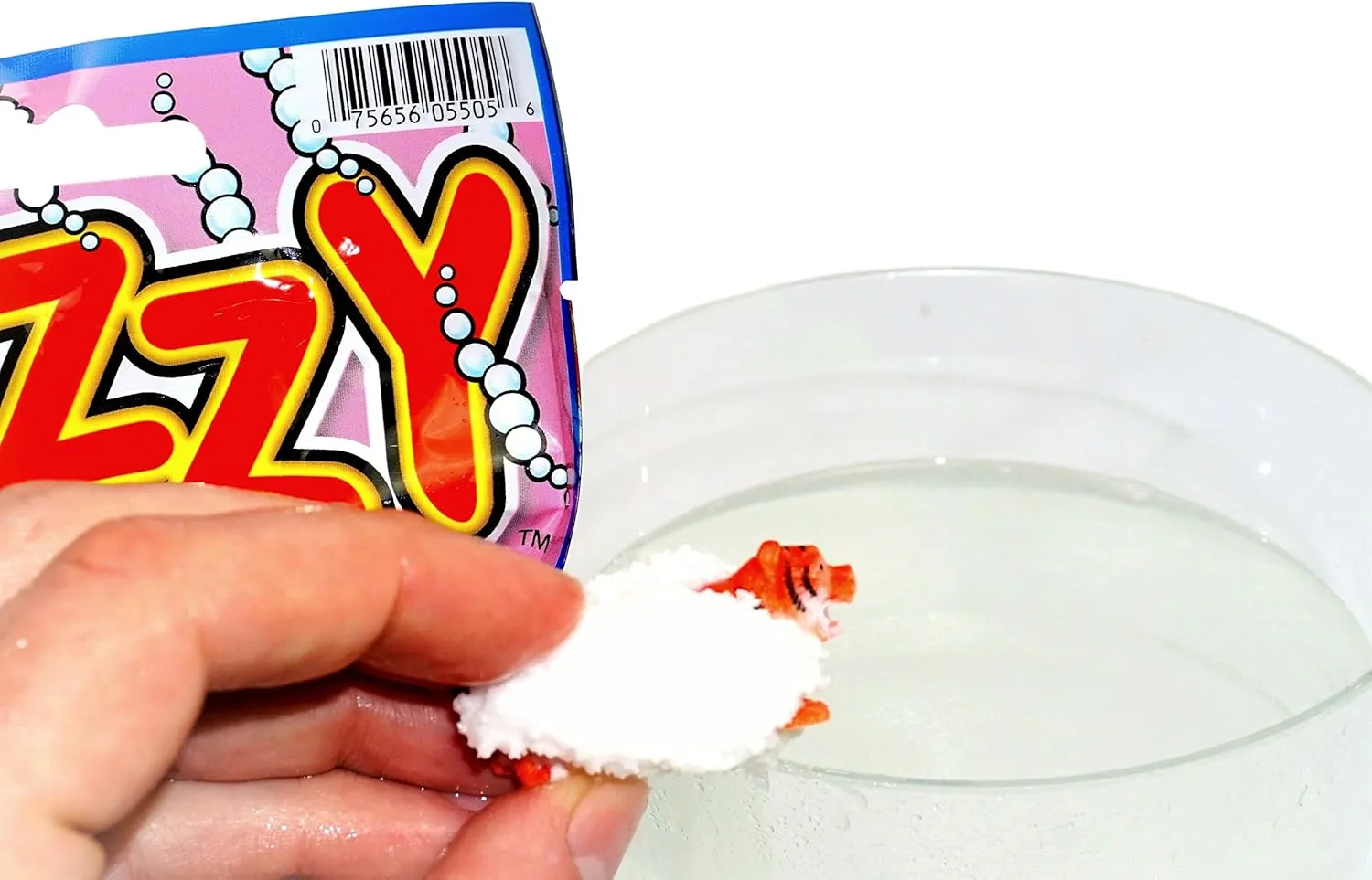 JA-RU Fizzy Egg Surprise Toys (12 Eggs) w/Surprise Mystery Dinosaur & Sea Animal Toy. Like Kids Bath Bombs. Fun Shower & Bath Toys for Boys & Girls. Bathbombs Easter Egg Basket Toy. 5505-12p