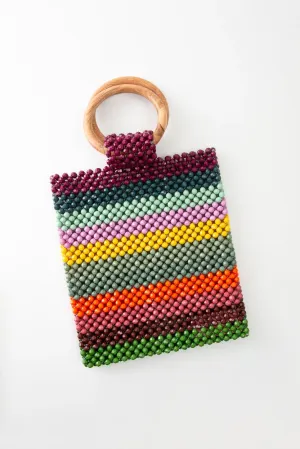 Je t'aime Bag