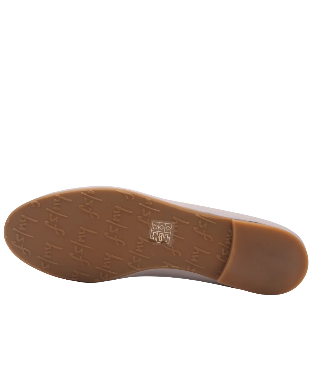Jigsaw - Dove Grey Leather