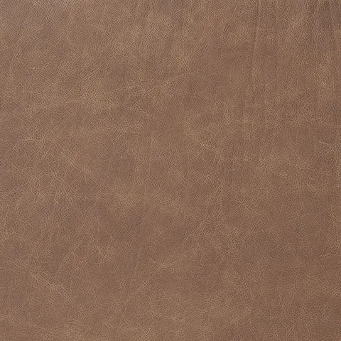 Joston - Caramel - Accent Bench