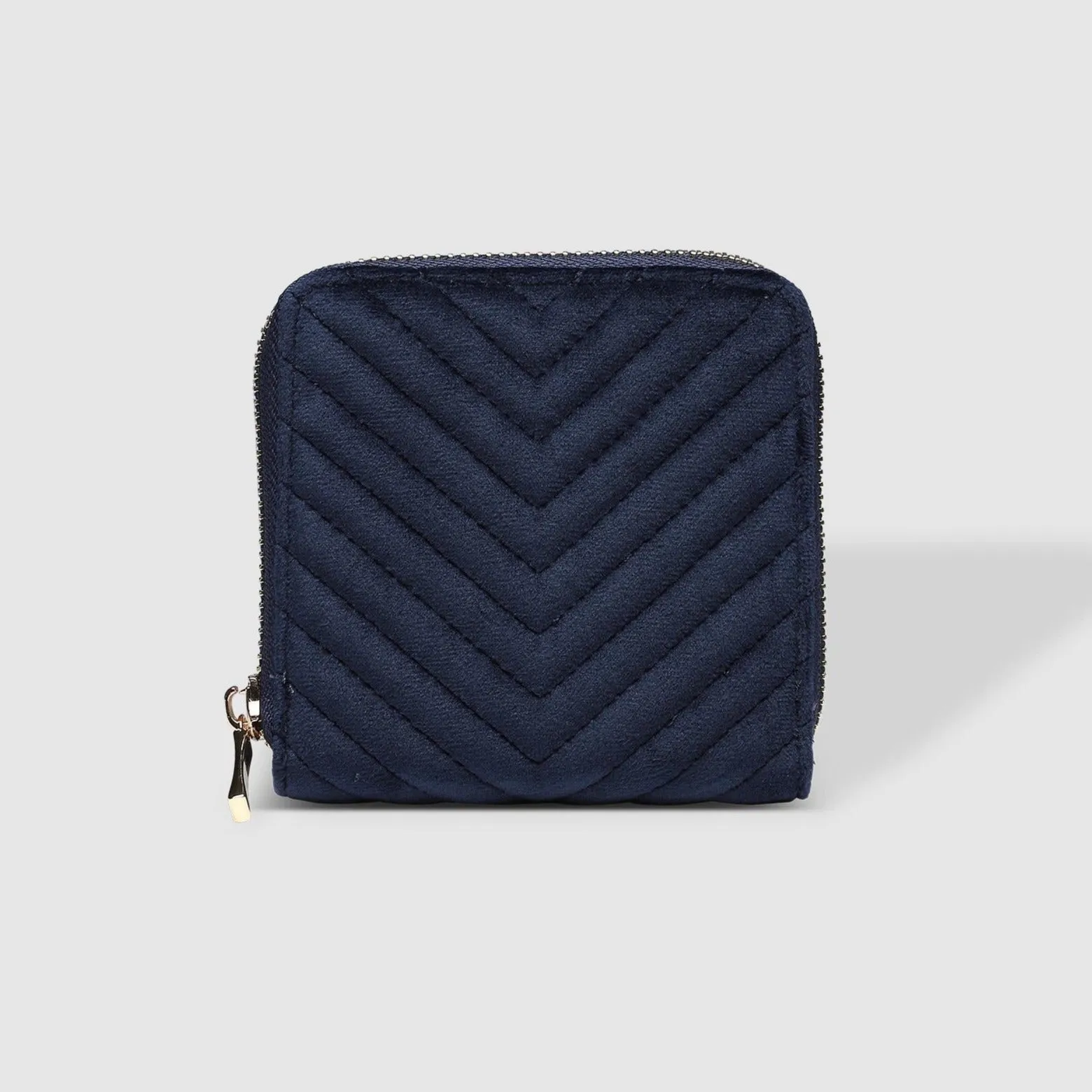 Juniper Jewellery Case