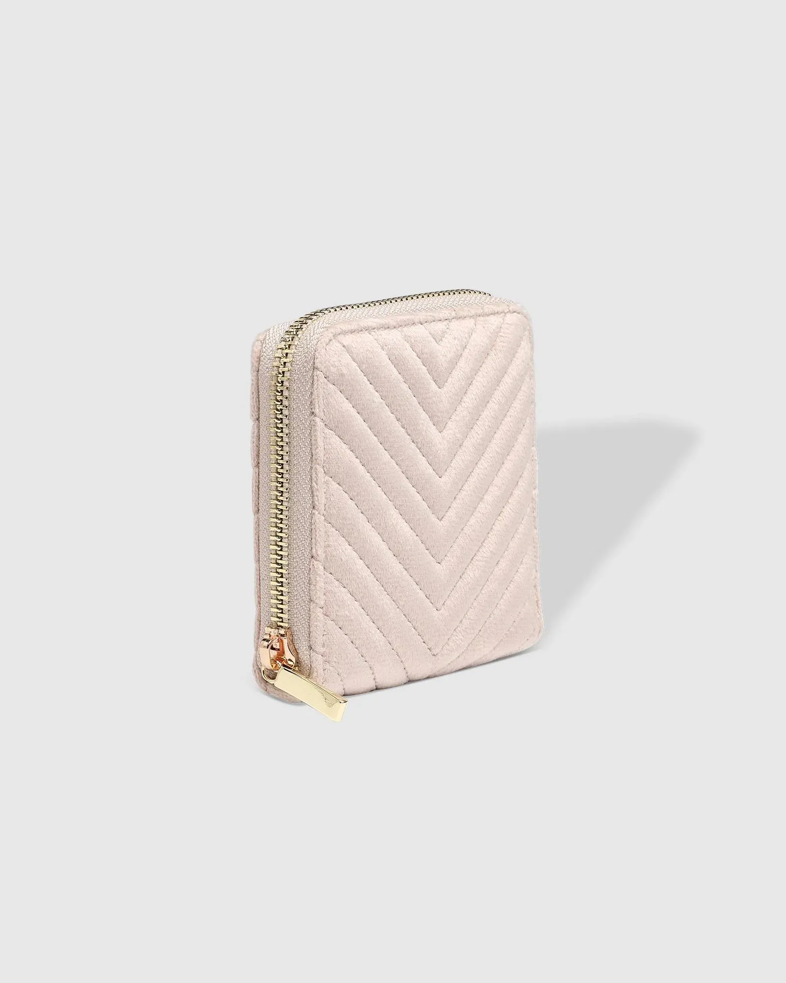 Juniper Jewellery Case